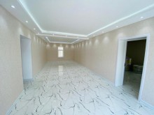 merdekanda bag evi almaq 5 otaq 200 kv/m, -10