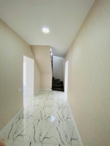 merdekanda bag evi almaq 5 otaq 200 kv/m, -11