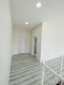 merdekanda bag evi almaq 5 otaq 200 kv/m, -13