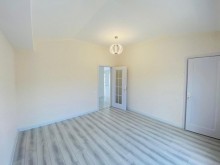 merdekanda bag evi almaq 5 otaq 200 kv/m, -17