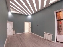 Satılır Villa, Xəzər.r, Mərdəkan, Koroğlu.m-14