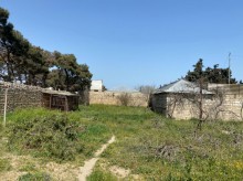 Satılır Torpaq, Xəzər.r, Mərdəkan, Koroğlu.m-5