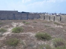 Satılır Torpaq, Xəzər.r, Şüvəlan, Koroğlu.m-1