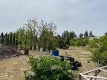 Satılır Torpaq, Xəzər.r, Mərdəkan, Koroğlu.m-9