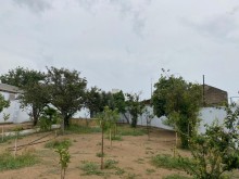 Satılır Torpaq, Xəzər.r, Mərdəkan, Koroğlu.m-8