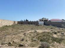Satılır Torpaq, Xəzər.r, Şüvəlan, Koroğlu.m-3