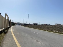 Satılır Torpaq, Xəzər.r, Şüvəlan, Koroğlu.m-7