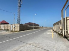Satılır Torpaq, Xəzər.r, Şüvəlan, Koroğlu.m-8