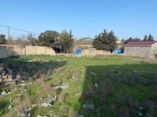 Satılır Torpaq, Xəzər.r, Mərdəkan, Koroğlu.m-5