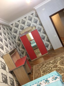 Kirayə (Aylıq) Yeni Tikili, Nəsimi.r-6