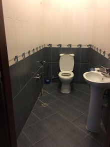 Kirayə (Aylıq) Yeni Tikili, Nəsimi.r-11