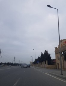Satılır Torpaq, Nizami.r, Koroğlu.m-1