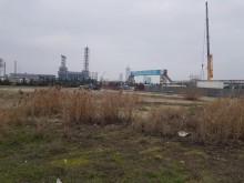 Satılır Torpaq, Nizami.r, Koroğlu.m-2