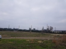 Satılır Torpaq, Nizami.r, Koroğlu.m-3