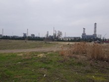 Satılır Torpaq, Nizami.r, Koroğlu.m-4