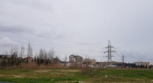Satılır Torpaq, Nizami.r, Koroğlu.m-5
