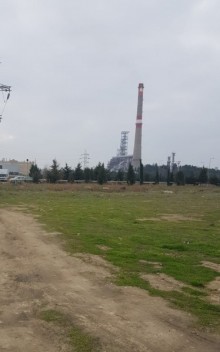 Satılır Torpaq, Nizami.r, Koroğlu.m-6