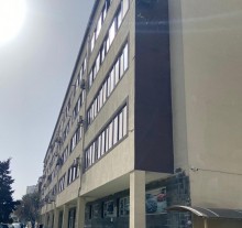 Satılır Köhnə Tikili, Nərimanov.r, Gənclik.m-1