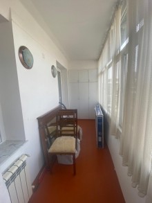 Satılır Köhnə Tikili, Nərimanov.r, Gənclik.m-7