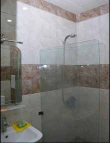 Kirayə (Aylıq) Yeni Tikili, Nərimanov.r, N.Nərmanov.m-7