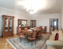Satılır Yeni Tikili, Nərimanov.r, Gənclik.m-6