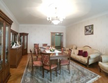 Satılır Yeni Tikili, Nərimanov.r, Gənclik.m-7