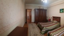 Satılır Yeni Tikili, Nərimanov.r, Gənclik.m-10