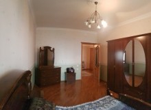 Satılır Yeni Tikili, Nərimanov.r, Gənclik.m-15