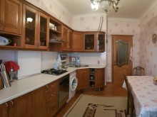 Satılır Yeni Tikili, Nərimanov.r, Gənclik.m-17