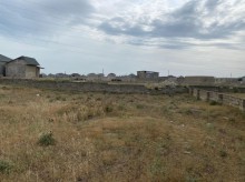 Satılır Torpaq, Xəzər.r, Mərdəkan, Koroğlu.m-2