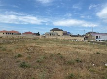 Satılır Torpaq, Xəzər.r, Mərdəkan, Koroğlu.m-7