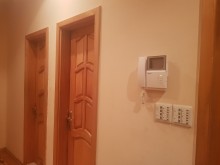 Satılır Köhnə Tikili, Nəsimi.r, Memar Əcəmi.m-3