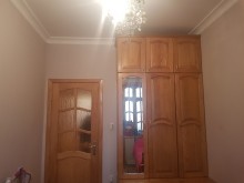 Satılır Köhnə Tikili, Nəsimi.r, Memar Əcəmi.m-12