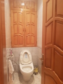 Satılır Köhnə Tikili, Nəsimi.r, Memar Əcəmi.m-20