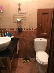 Satılır Yeni Tikili, Xətai.r, H.Aslanov, Həzi Aslanov.m-10