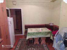 Satılır Köhnə Tikili, Binəqədi.r, 7-ci mikrorayon, Dərnəgül.m-6