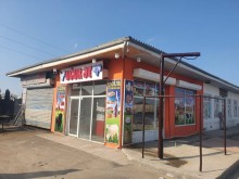 Satılır Obyekt, Sabunçu.r, Ramana, Koroğlu.m-1