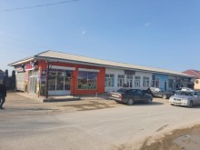 Satılır Obyekt, Sabunçu.r, Ramana, Koroğlu.m-3