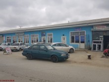Satılır Obyekt, Sabunçu.r, Ramana, Koroğlu.m-4