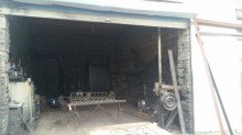 Satılır Obyekt, Sabunçu.r, Ramana, Koroğlu.m-5