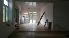 Satılır Obyekt, Sabunçu.r, Ramana, Koroğlu.m-6