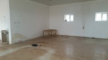 Satılır Obyekt, Sabunçu.r, Ramana, Koroğlu.m-7