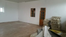 Satılır Obyekt, Sabunçu.r, Ramana, Koroğlu.m-10