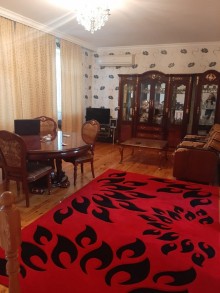 Satılır Həyət evi, Xırdalan.ş-3