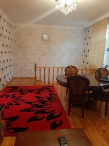 Satılır Həyət evi, Xırdalan.ş-5
