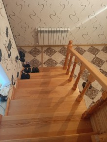 Satılır Həyət evi, Xırdalan.ş-6