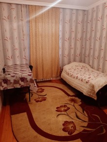 Satılır Həyət evi, Xırdalan.ş-7