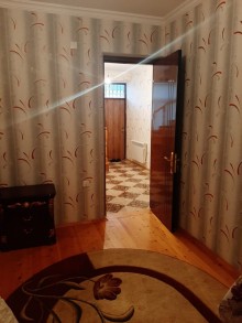 Satılır Həyət evi, Xırdalan.ş-8
