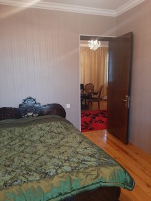 Satılır Həyət evi, Xırdalan.ş-9