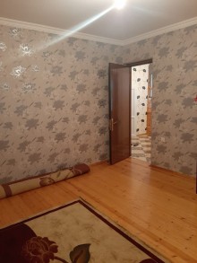 Satılır Həyət evi, Xırdalan.ş-10